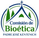 Curso Online Bioética, una ética para la vida – 2015