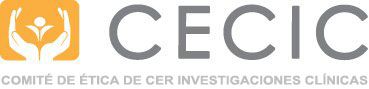 CECIC - Comite de Ética e Investigacion