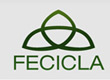 FECICLA – Postgrados Ciclo lectivo 2013