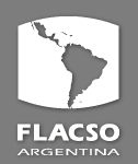 FLACSO