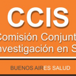 ccis