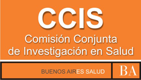 Plan de Capacitación en Investigación en Salud en la Provincia de Buenos Aires – 2017