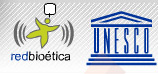 Programa de Educación Permanente en Bioética  – 2014