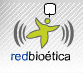 redbioetica