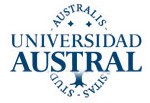 Facultad de Ciencias Biomédicas de la Universidad Austral