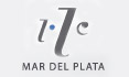 Curso de Capacitación – Mar del Plata – 2014