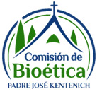 Curso Online Bioética, una ética para la vida – 2015