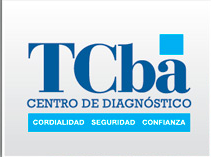 PREMIO ANUAL DE BIOETICA TCba 2016